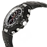 Orologio Tissot Uomo T-Race in Acciaio T0114172220100 - T0114172220100